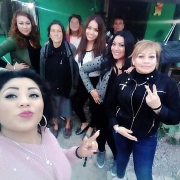 msandoval250